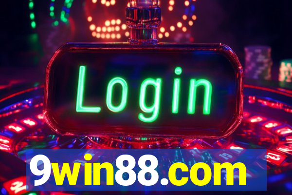 9win88.com