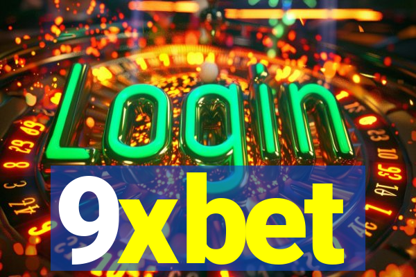 9xbet