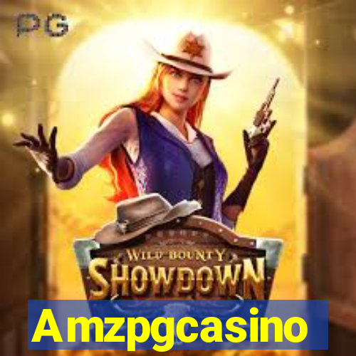 Amzpgcasino