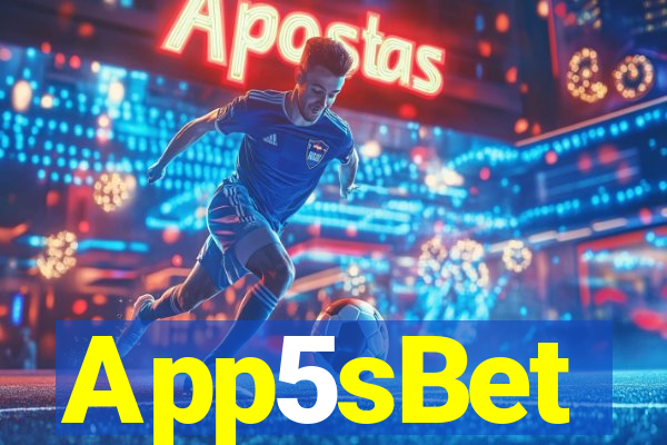 App5sBet