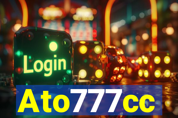 Ato777cc