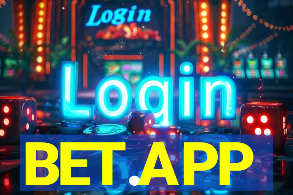 BET.APP