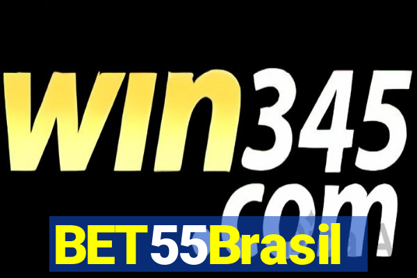 BET55Brasil