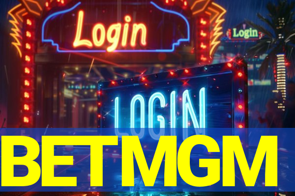 BETMGM