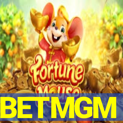 BETMGM