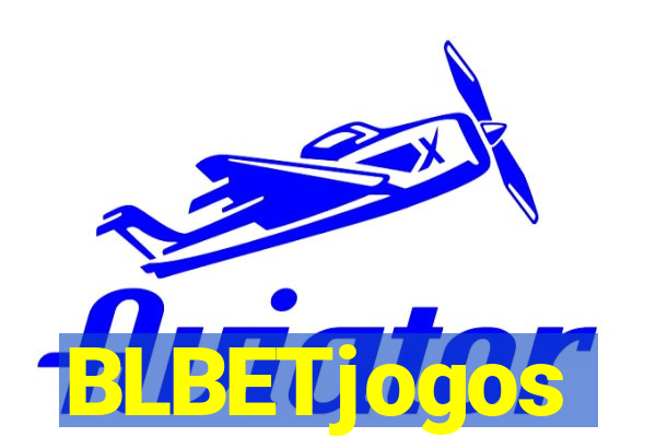 BLBETjogos