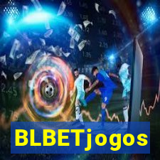 BLBETjogos