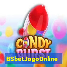 BSbetJogoOnline