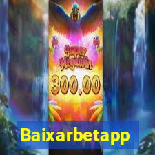 Baixarbetapp