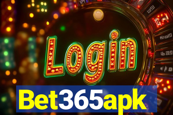 Bet365apk