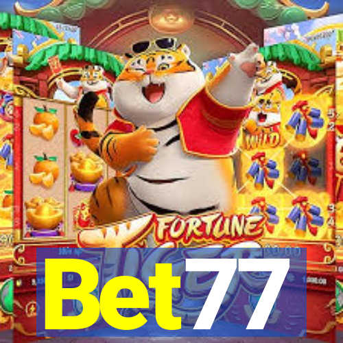 Bet77