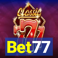 Bet77