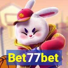 Bet77bet