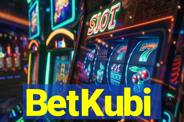 BetKubi