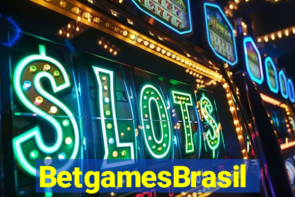 BetgamesBrasil