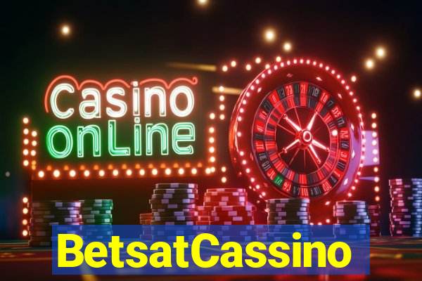 BetsatCassino