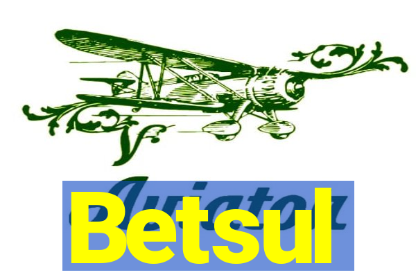 Betsul