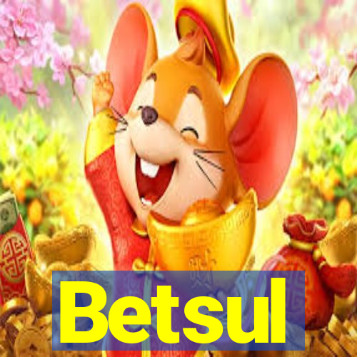 Betsul