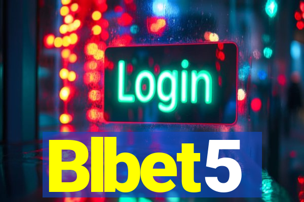 Blbet5