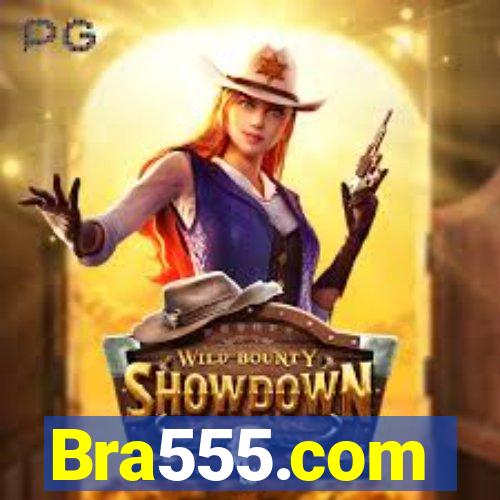 Bra555.com