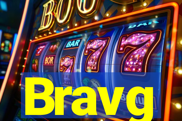 Bravg