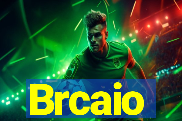 Brcaio