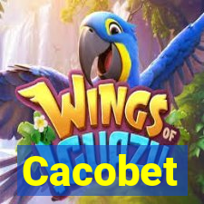 Cacobet