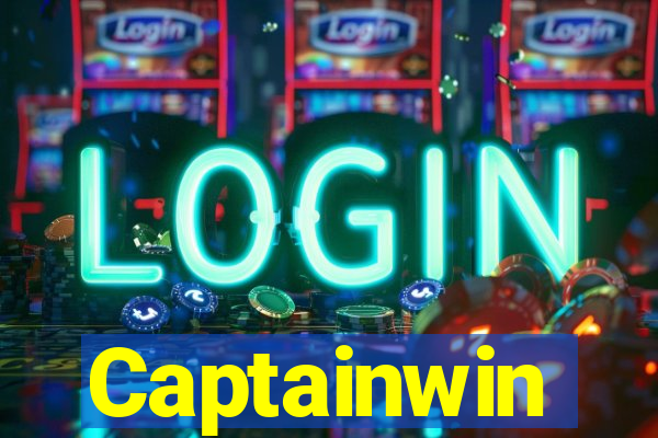 Captainwin