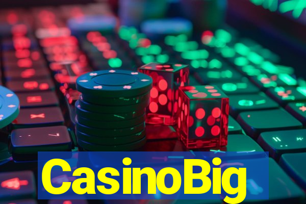 CasinoBig