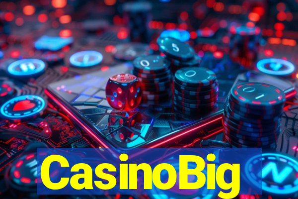 CasinoBig