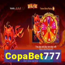 CopaBet777