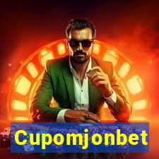 Cupomjonbet