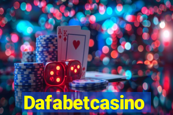 Dafabetcasino