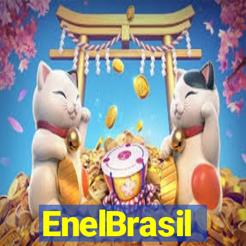 EnelBrasil