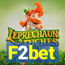 F2bet