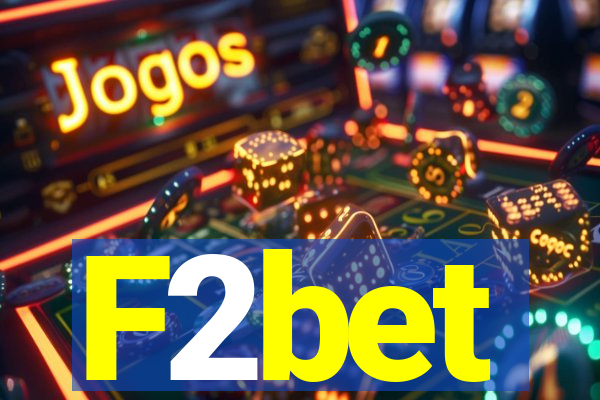 F2bet