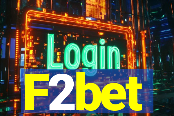 F2bet