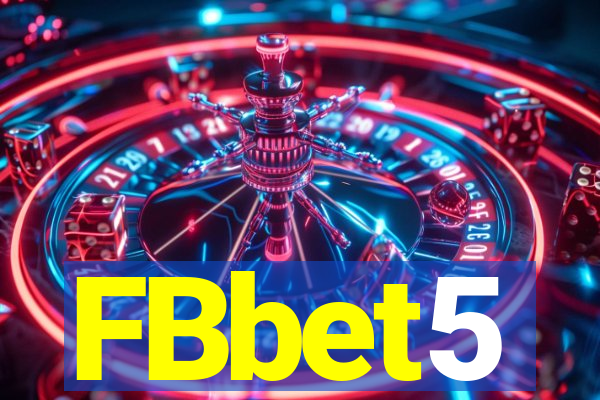 FBbet5