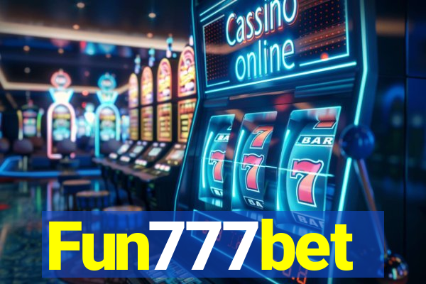 Fun777bet