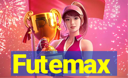 Futemax