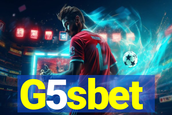 G5sbet