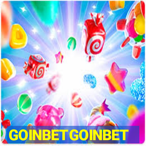 GOINBETGOINBET