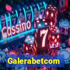 Galerabetcom