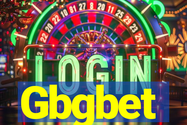 Gbgbet