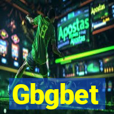 Gbgbet