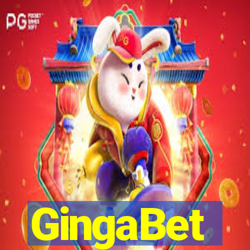 GingaBet