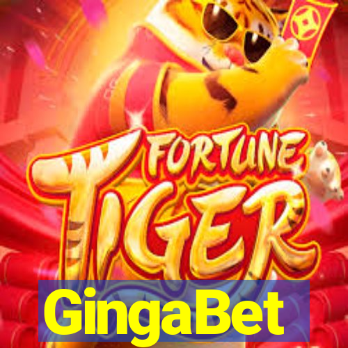 GingaBet