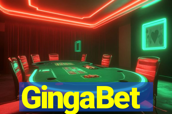 GingaBet