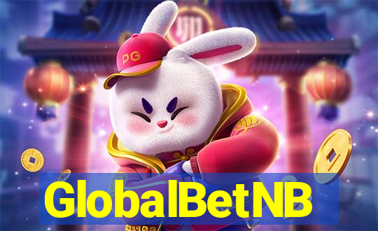 GlobalBetNB