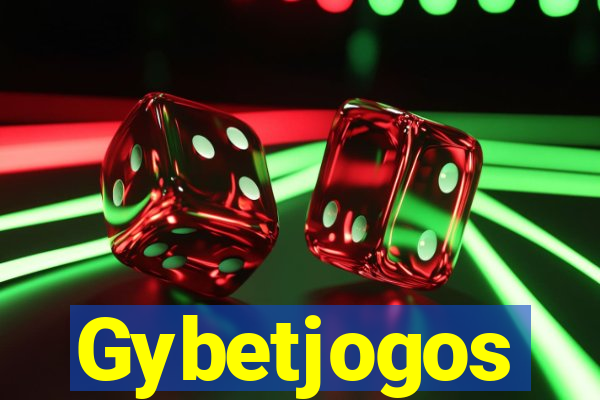 Gybetjogos